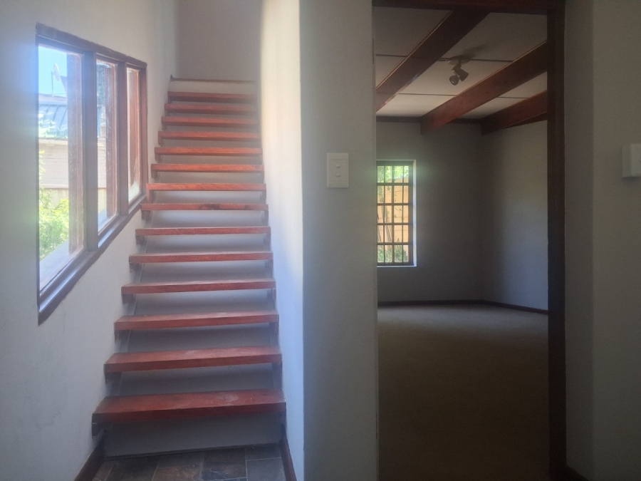To Let 1 Bedroom Property for Rent in Westdene Free State
